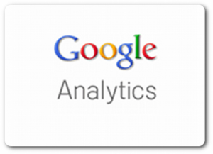 google analitycs