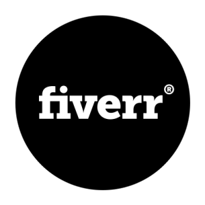 fiverr